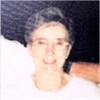Mrs. Nora Kelly Bowling Mrs. Nora Kelly Bowling